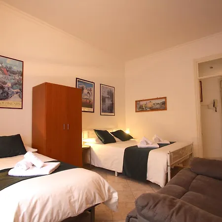 Enea Holiday House