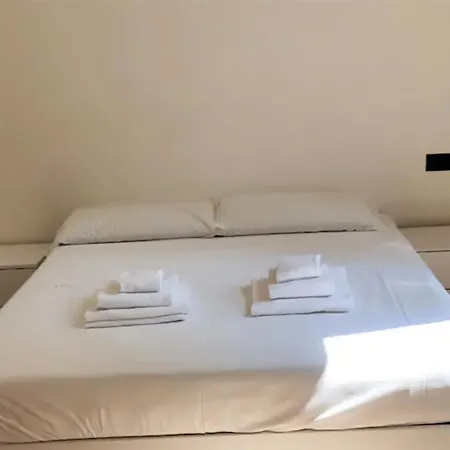 Casa Indipendente Mitucasa *