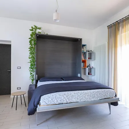 Appartamento Luciano Relax