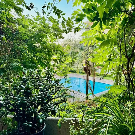 Apartment Flaminia Rome
