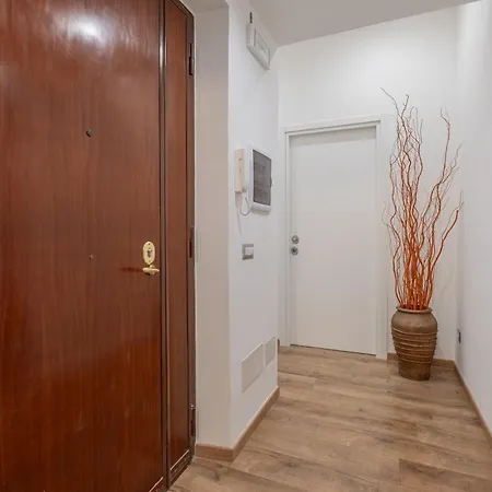 Guest house Le Tre M - Rome