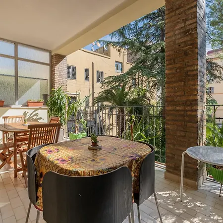 Le Tre M - Guest house *