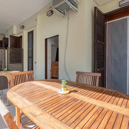 Le Tre M - Guest house *