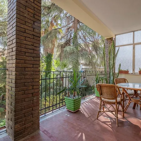 Le Tre M - Guest house *