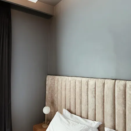 Residenza Imperiale Superior *