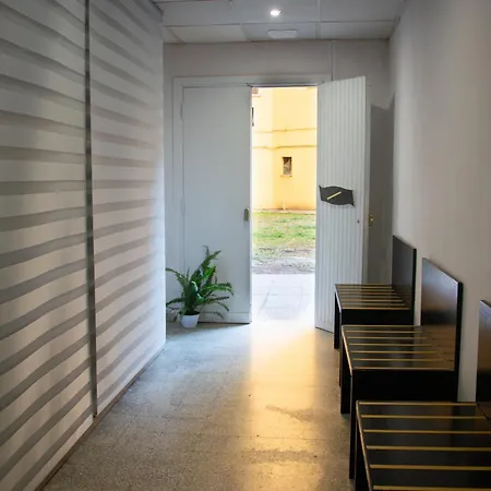 Mbs Marconi Bridge Guest house Rome