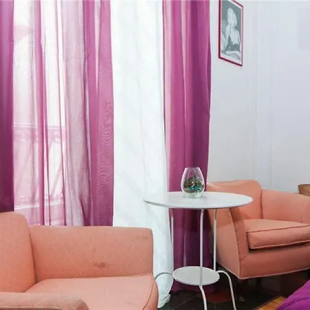 Bed & Breakfast La Dolce
