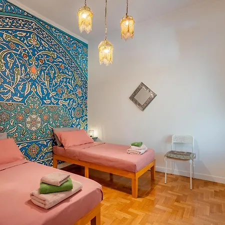 Homedesirome - 