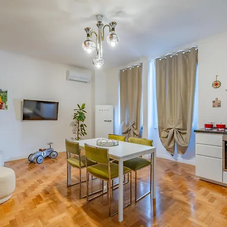 Homedesirome - 