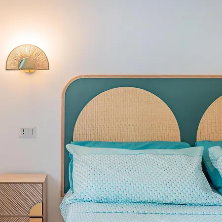 Homedesirome - 