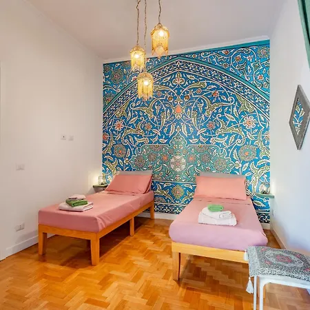 Homedesirome - 