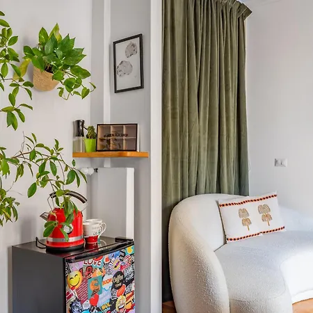 Homedesirome - 