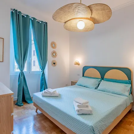 Homedesirome - 
