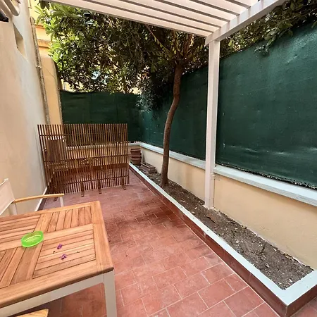 Monte Zebio Flat A Apartment *