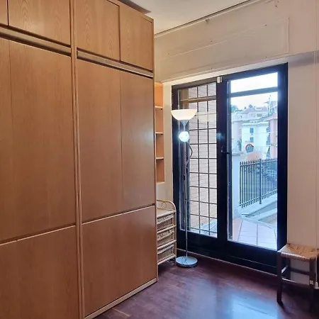Er Core Nostro Roma