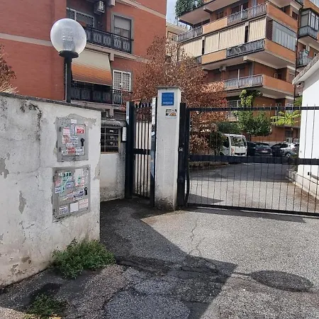Er Core Nostro *