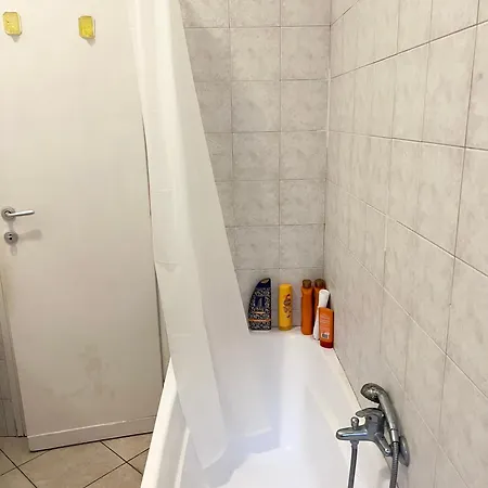 Debora House Ubytování v soukromí