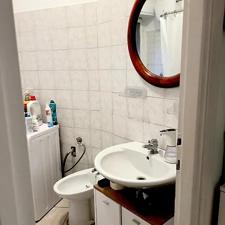 Debora House Ubytování v soukromí *