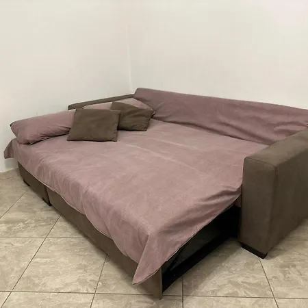 Bed & Breakfast Appartments Rome
