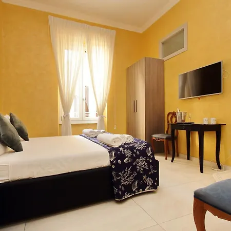 Domus Gallo 2*