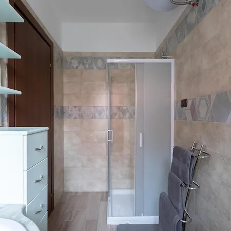 Affittacamere Castelbarco House B