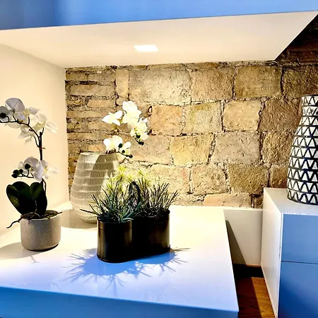 Buonarroti Art Home. Luxury And History At * Roma