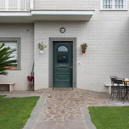 Affittacamere Castelbarco House B *