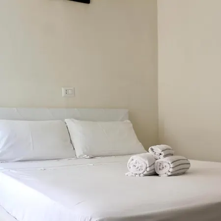 Hotel Domus