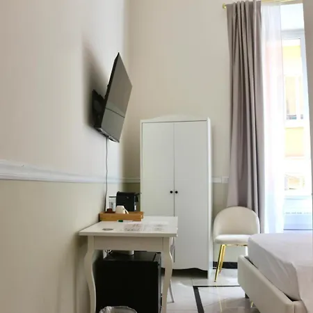 Domus Hotel