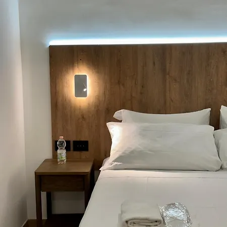 Domus House Roma