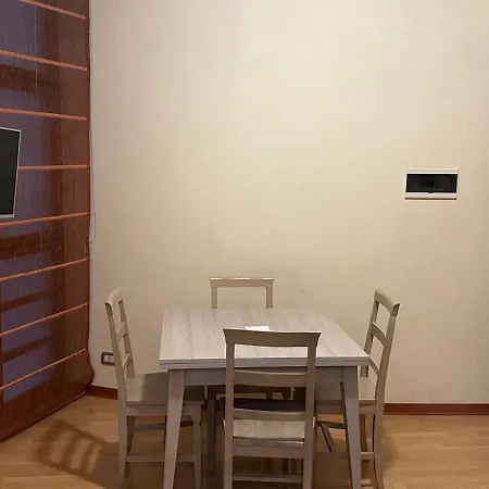 Casa Gemelli Gemelli Appartamento Roma