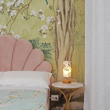 Apartamento Appia Roma