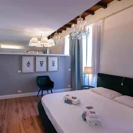 Holiday home Colosseum Flat *