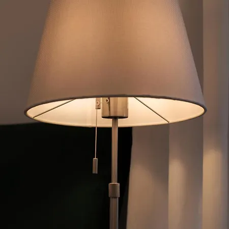 Σπίτι διακοπών Colosseum Flat