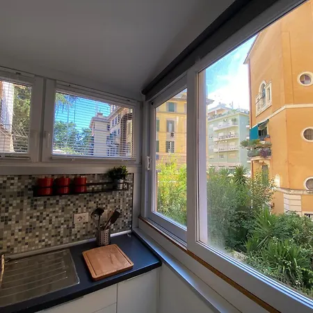 Apartment Delizioso Mini Zona Musei Vaticani Rome