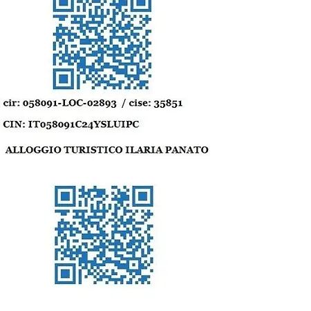 Portuense Roma