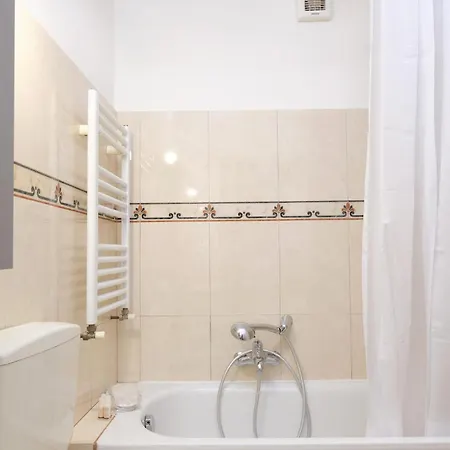 Apartment Stunning In With Wifi