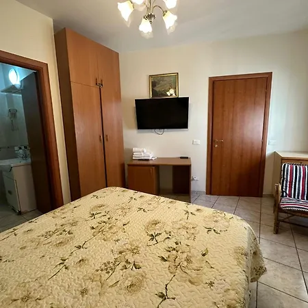 Sofia Guest house *