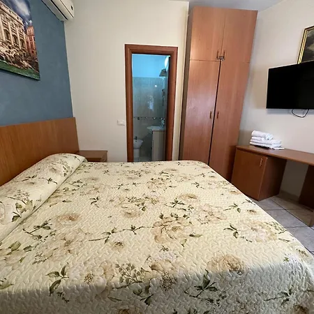 Guest house Sofia *