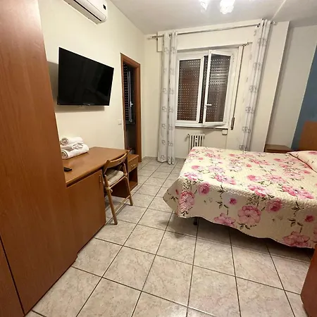 Sofia * Róma
