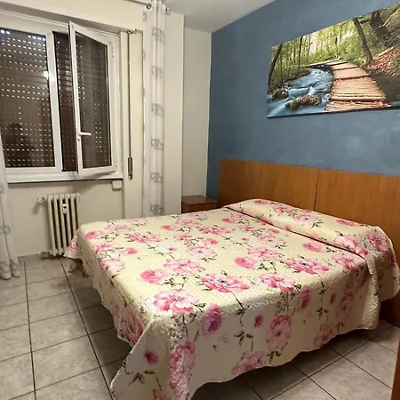 Sofia Guest house *