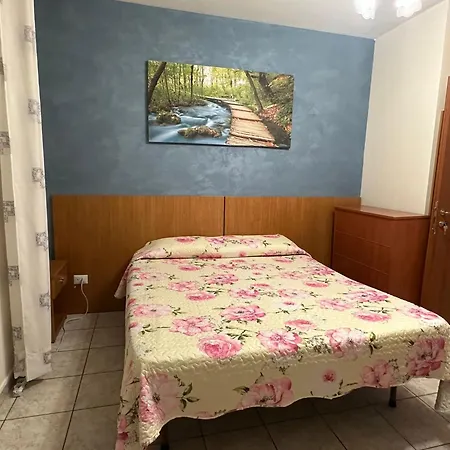 Vendégház Sofia *
