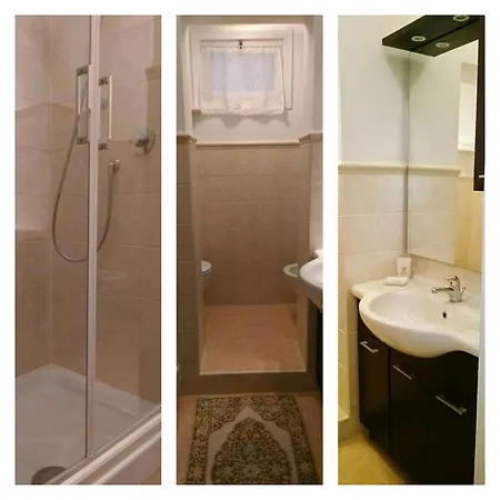 Alfieri Holiday Holiday home *
