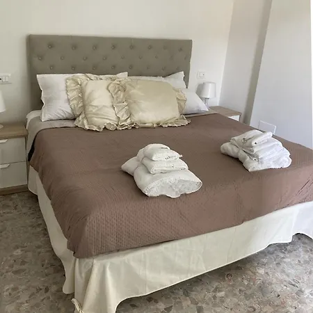 Guest house Garbatella House