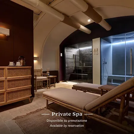 Tb Place Отель 4*