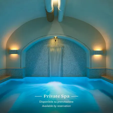 Tb Place Ξενοδοχείο