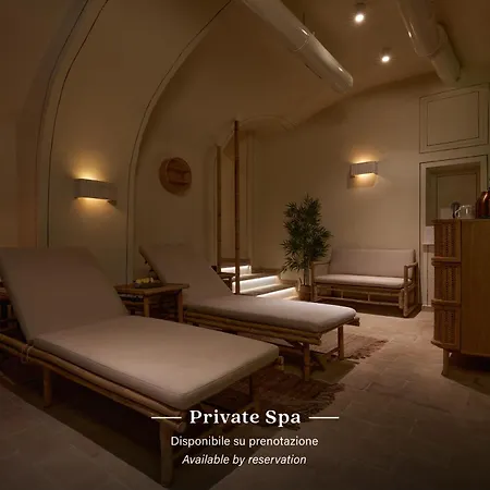 Ξενοδοχείο Tb Place