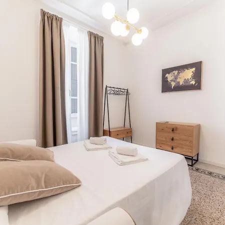 Palumbo * Roma