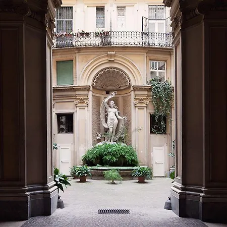 Arenula 2* Ρώμη