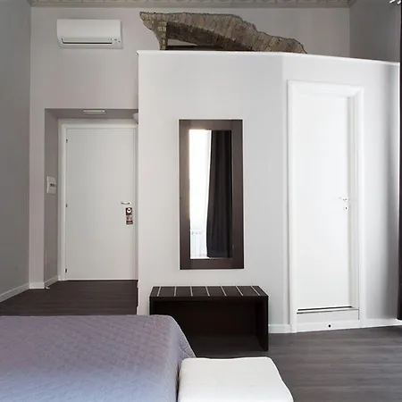 Arenula 2* Ρώμη